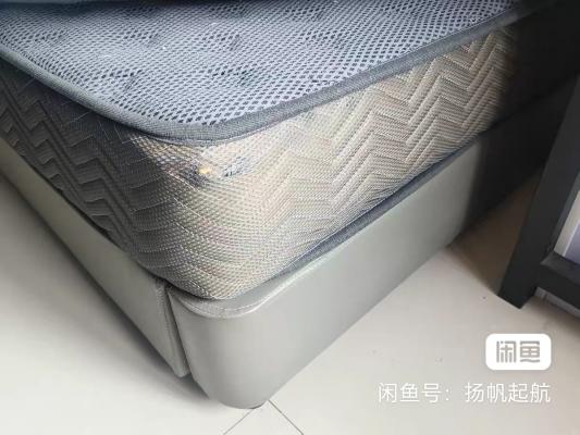 2✖️1.8˫�˴�