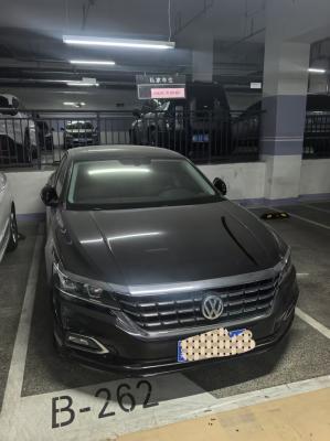 ������һ��