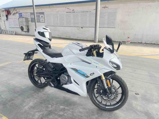 ���۸��˴���250sr