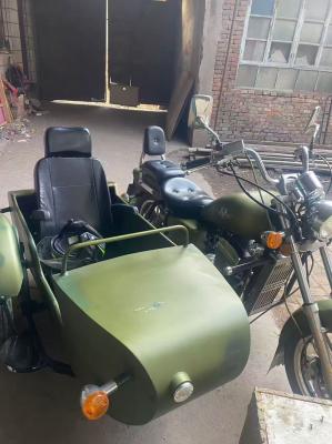 17����ӥ��350����ƫ����Ħ�г���