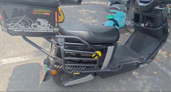 ���۽������180 ��72vǦ���� Ҳ�ۿճ�֧���������� �۸�������绰��ϵ