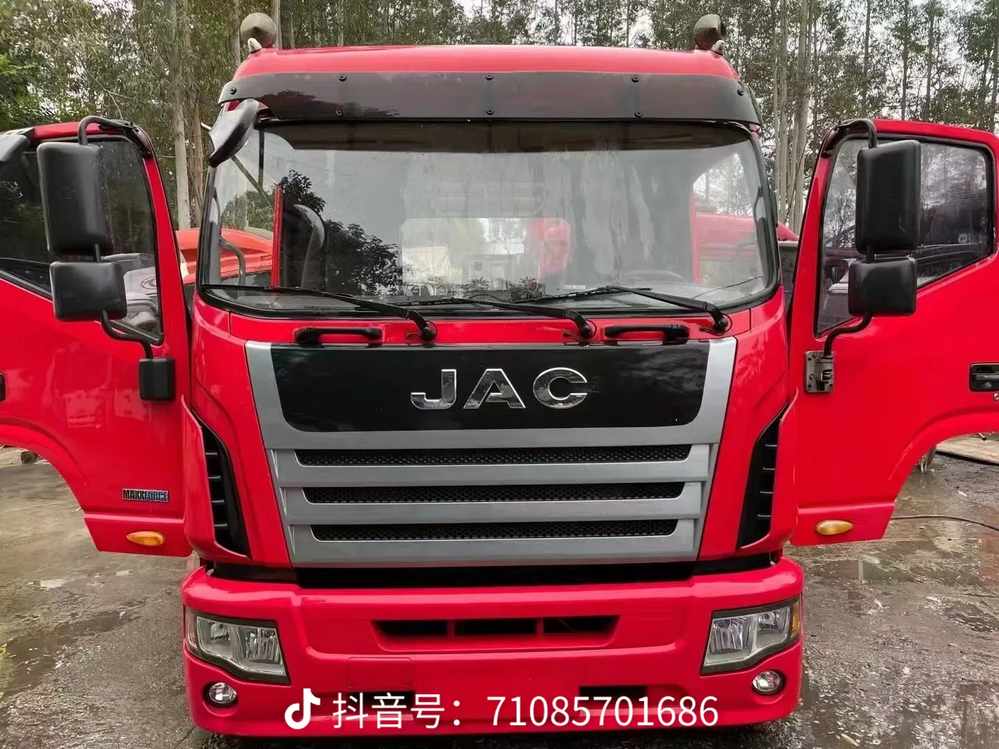 ת��6.8�׸�����