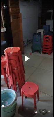 �������ϵ�����Ԫһ��