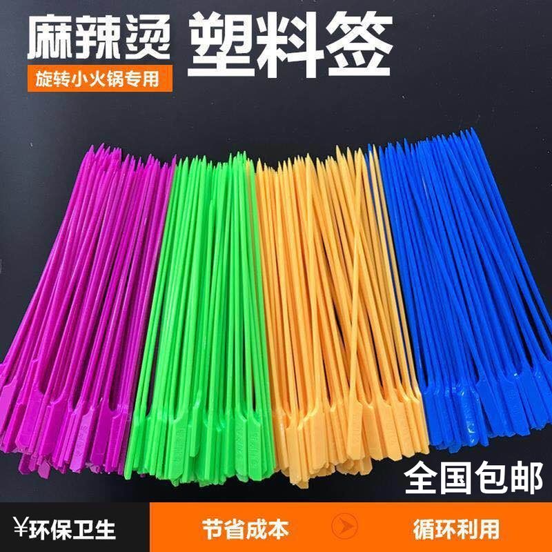 ���������õ�ǩ��