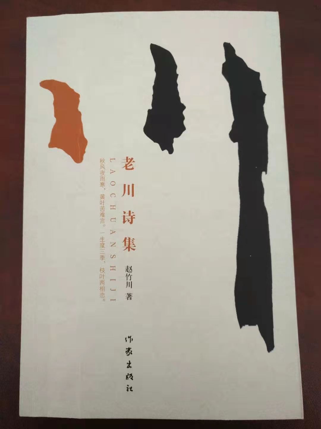 ���顶�ϴ�ʫ����