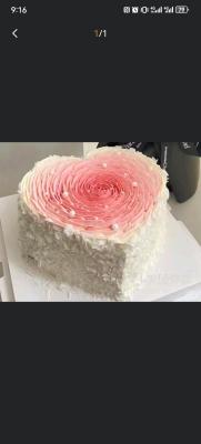 �������յ���ȫ���������