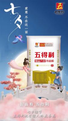 ����������Ʒϵ�����̣������帣����ʳ�ã�������