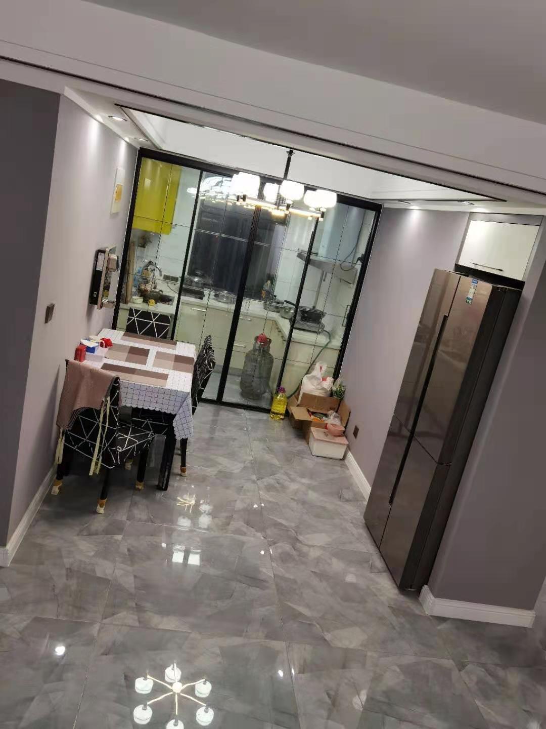 ��Ԫ¥����