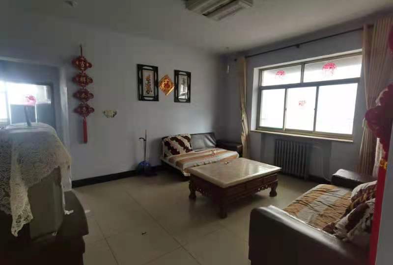 ũ���ּ���Ժ��ԷСѧ������ѧ����