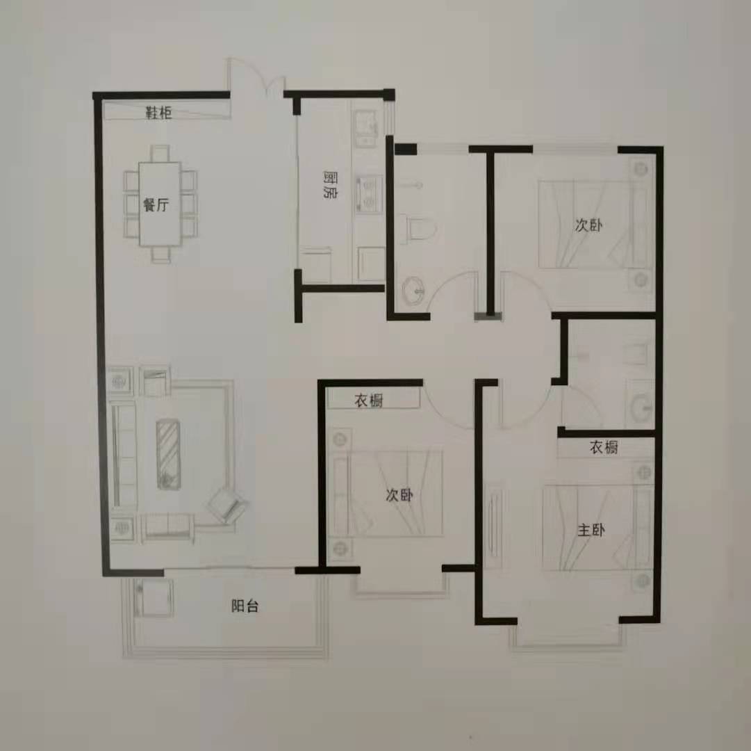 �����ǻ۳�