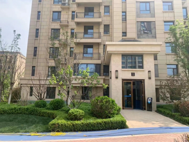 �����м��������л��ϴ�����Ļ�Ϫ����¥������-��Ϫ��-���שY1⁸⁶3⁰⁰⁵1⁶⁰⁴