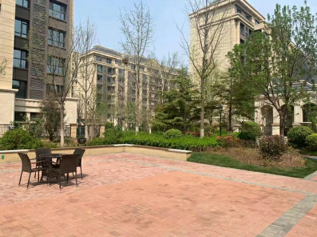 �����������������ľ�԰�����ڼ�75-113���仧�͡�