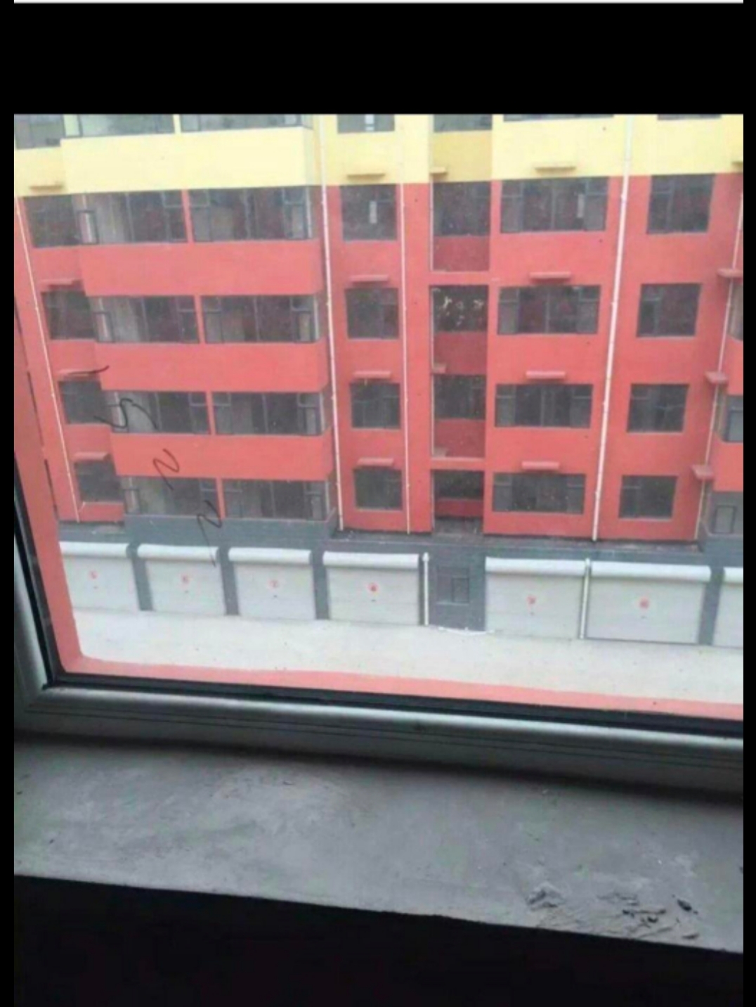 10�����100ƽ5¥��ֻ������