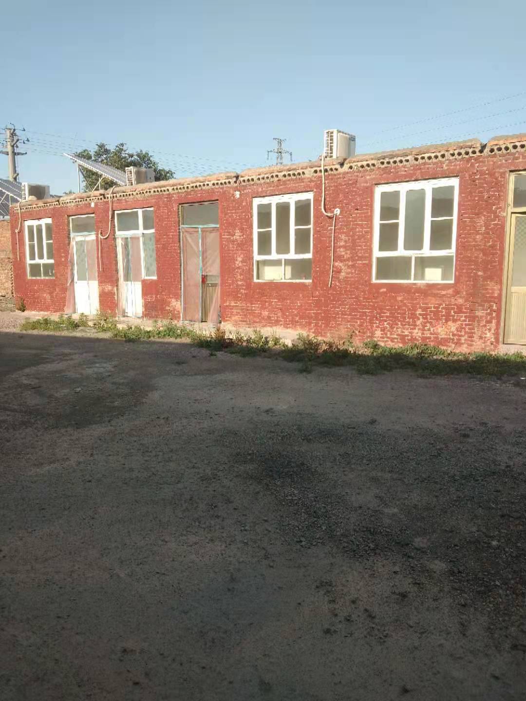 ����ׯ��·�߷��ݳ��س���