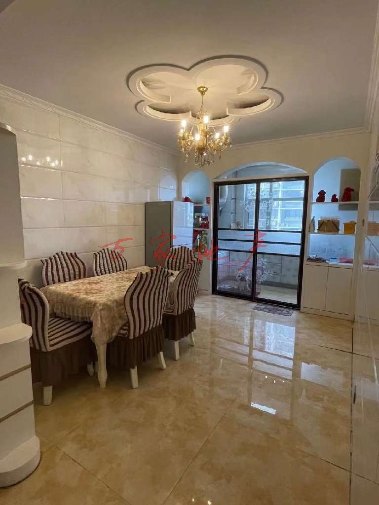 ���ۻ����¶���Ԫ¥