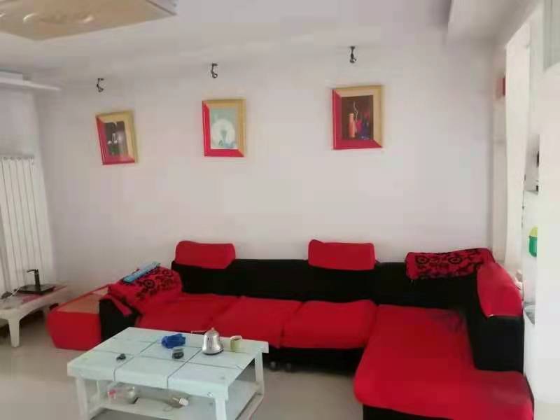 ��������С��