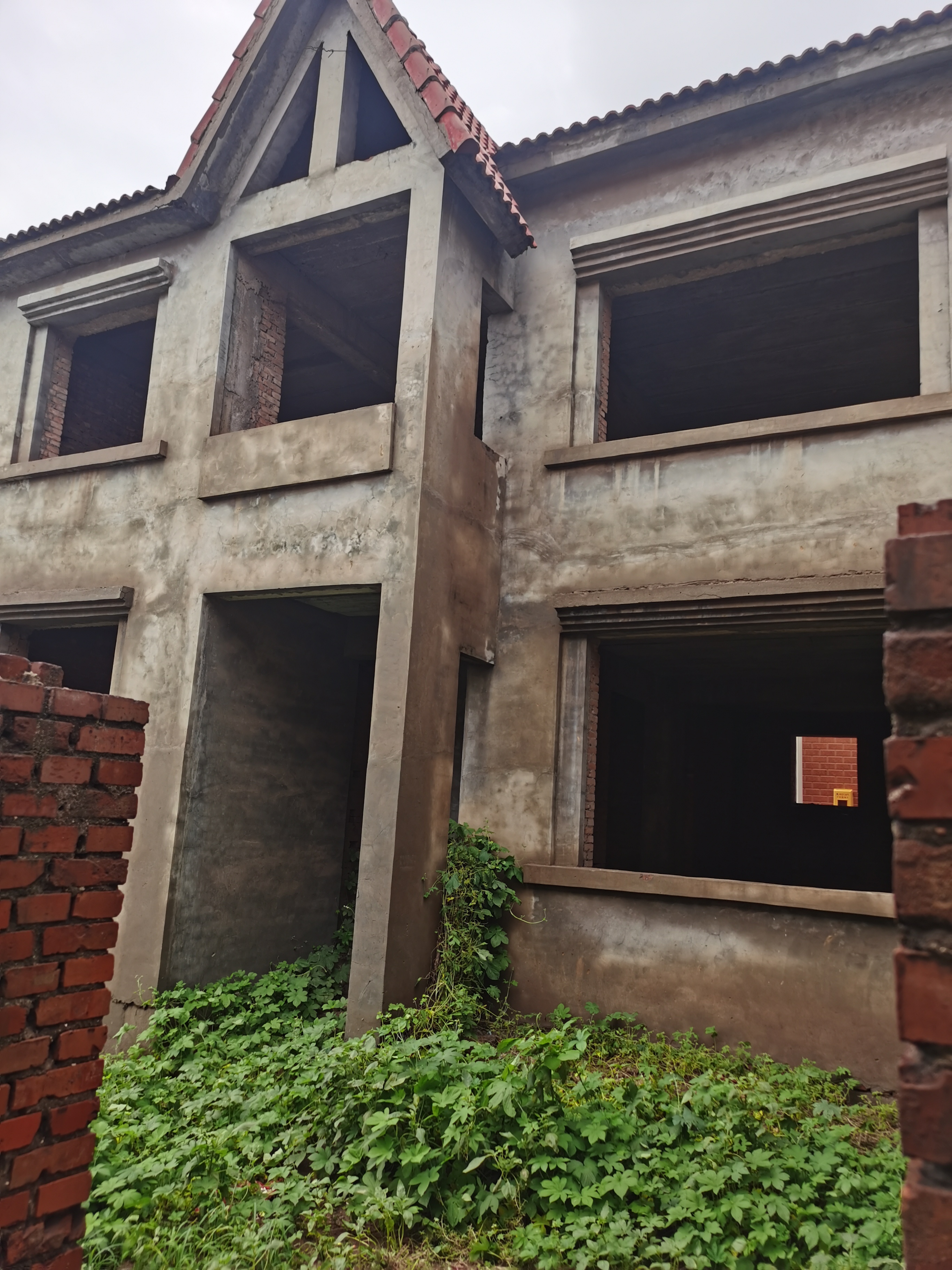 ����  ������԰��2�����  ·�ߵ�һ��