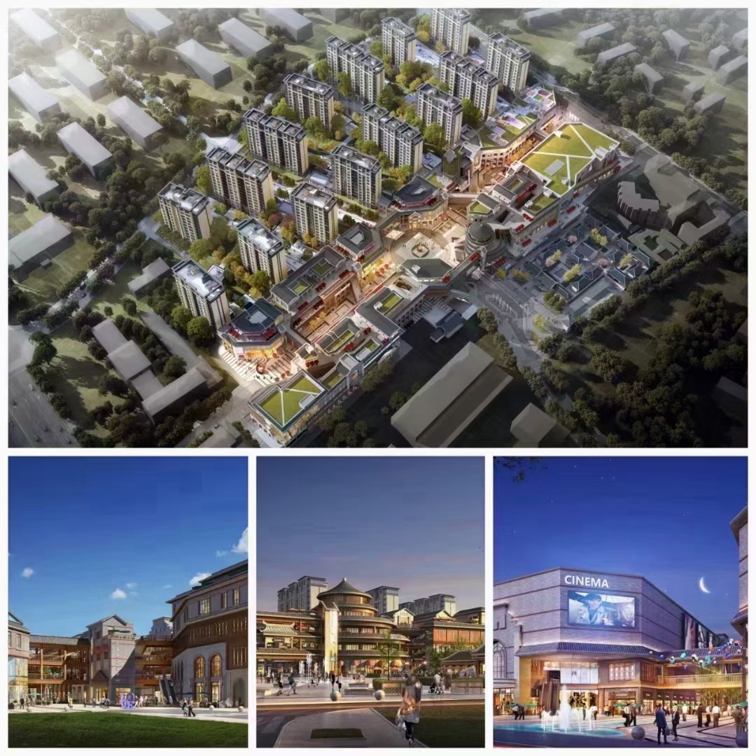 �䰲����������