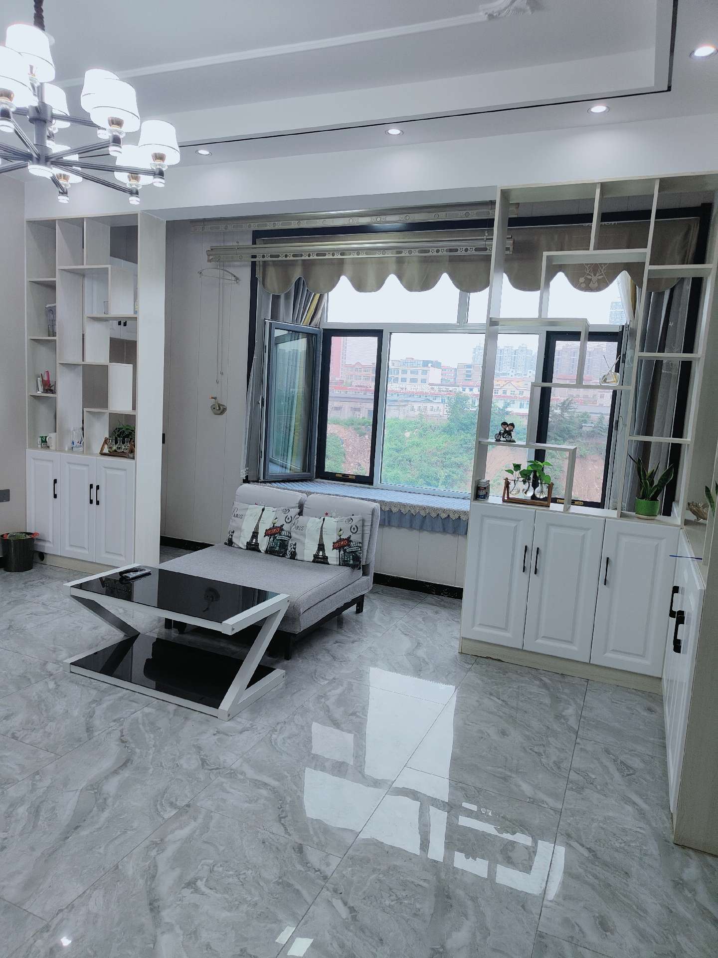 ���۾�װ����������