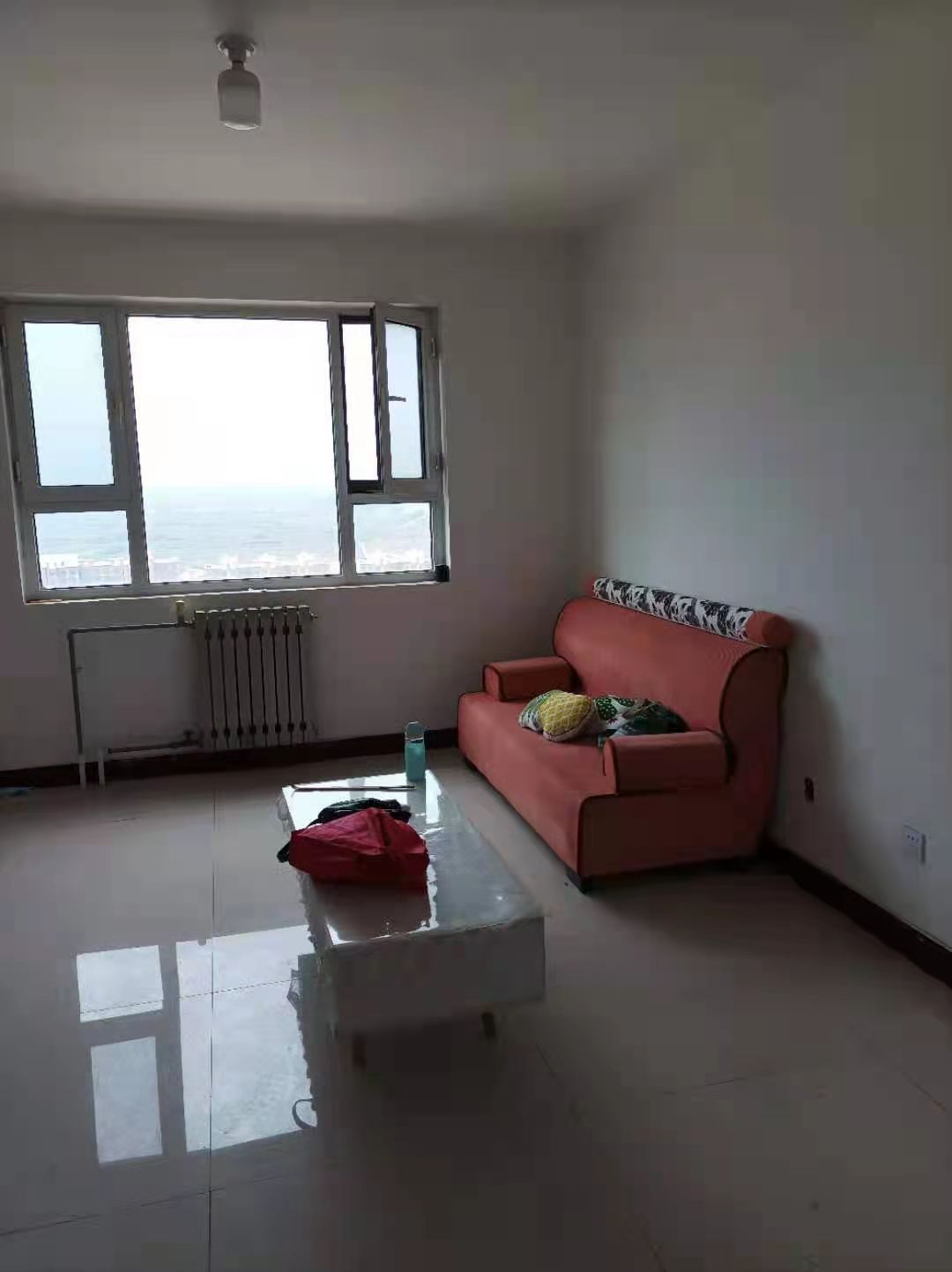 ���۷���  ��̩С��