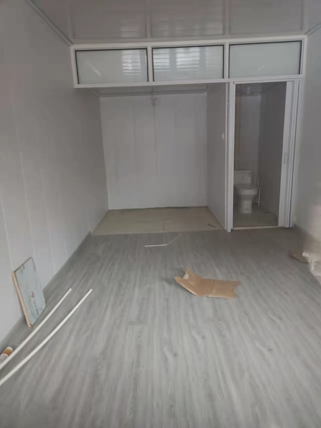 ����һ��һ��һ��һ��