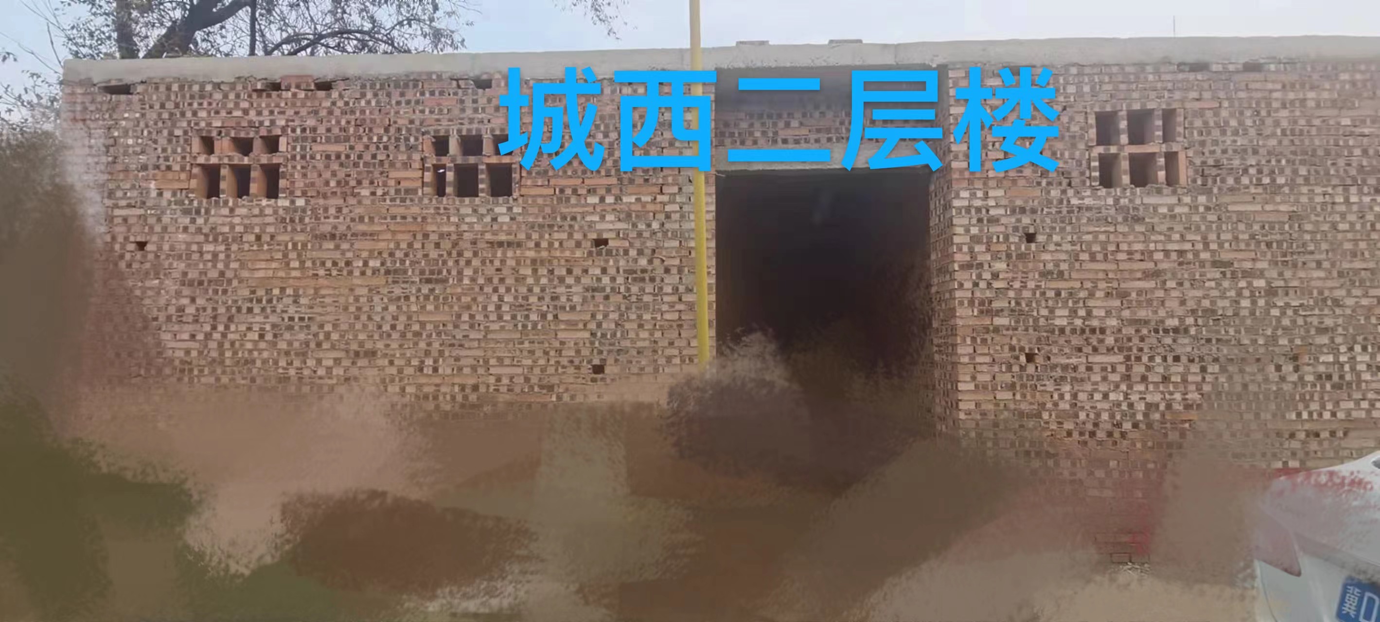 ���۱���