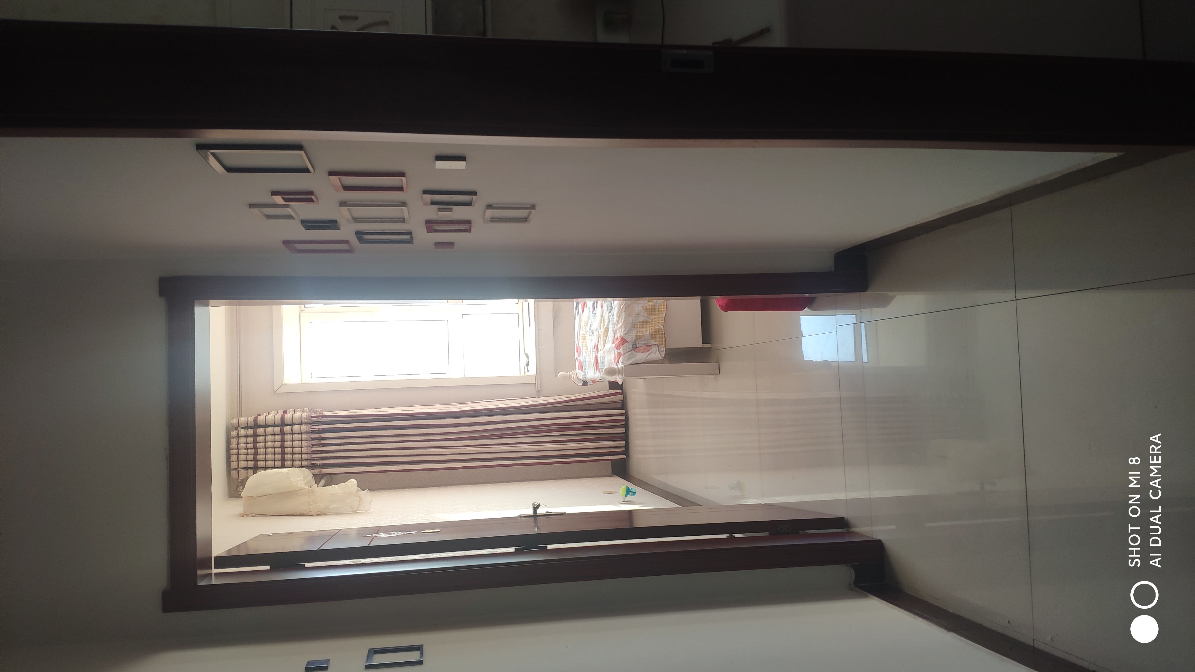 ���μ�Է����60ƽ����װ�޶���һ��һ��