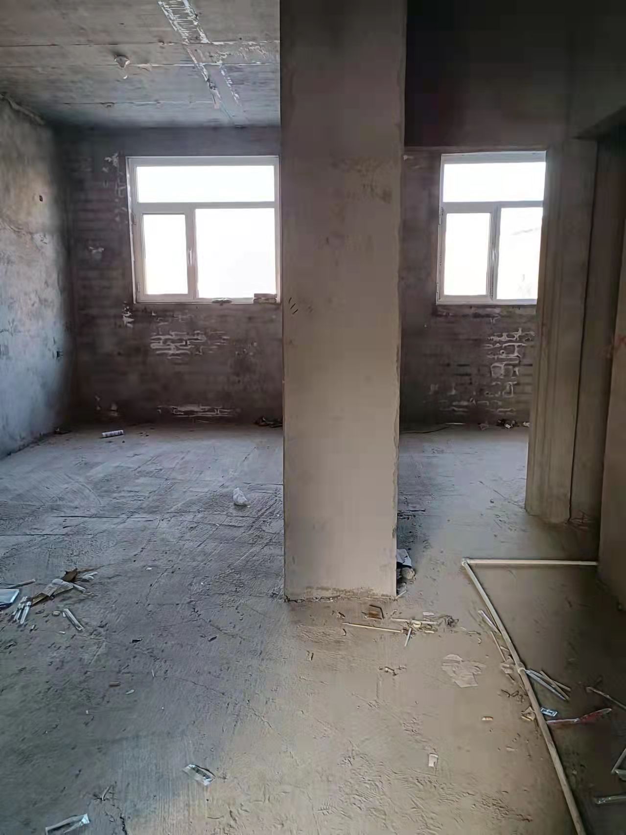 ���۷���