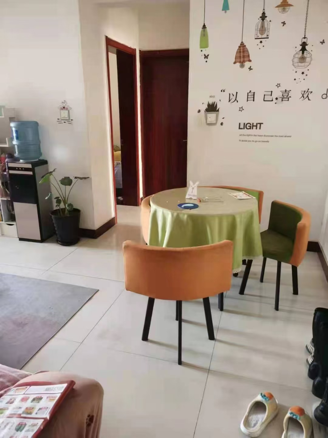 ���ۺ��ϼ�Է��Ԫ¥�ж��׳���