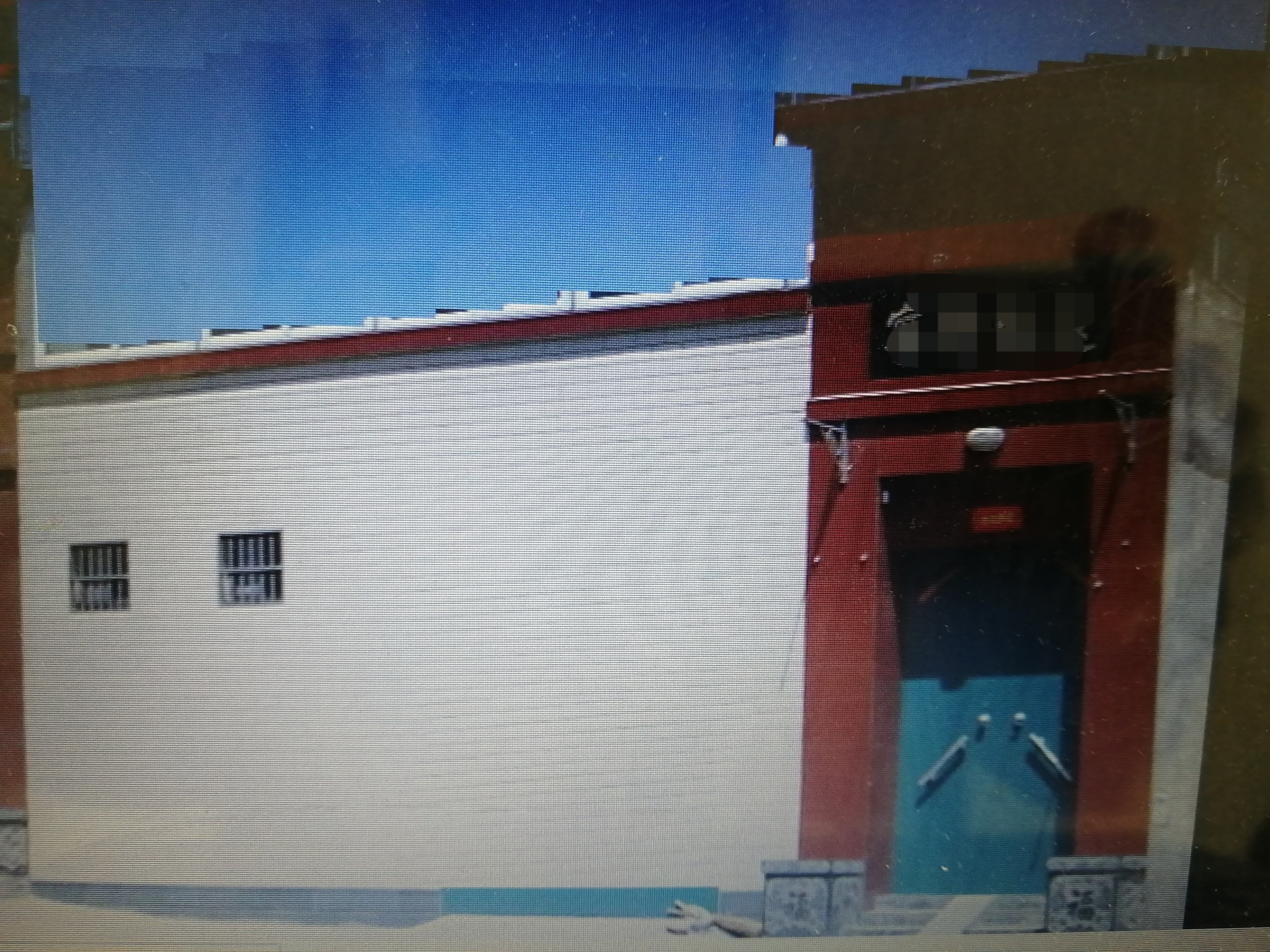 �����ĺ�Ժһ��