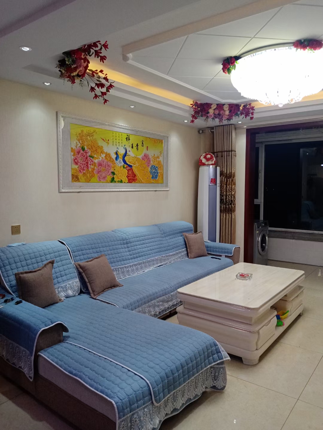 �����䰲���˼�԰���ݷ�132ƽ65�����