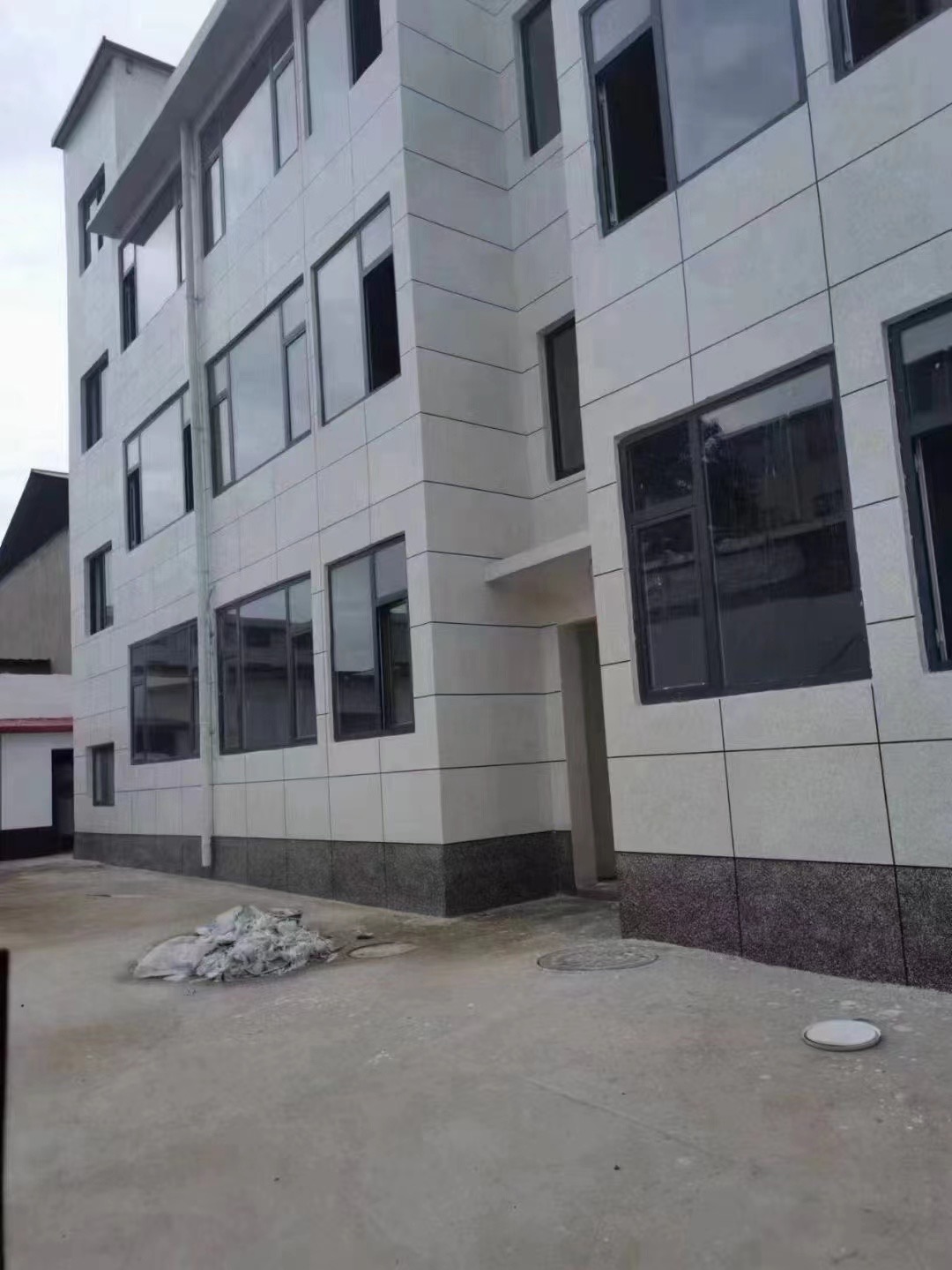 ���ݳ���