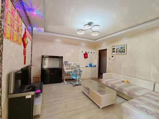 ���ݳ���