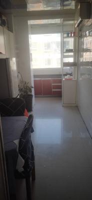 ˫����ԷС����Ԫ¥����