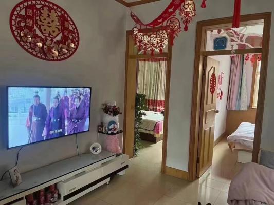 ���ݳ���