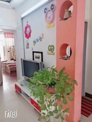 ���ݳ���