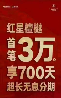 ���ݳ���