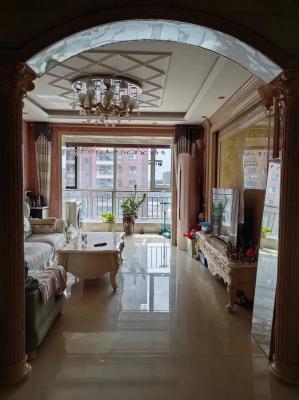 �����÷�����