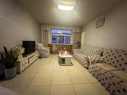 �������Ȩ��