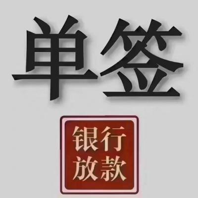 �����ô���