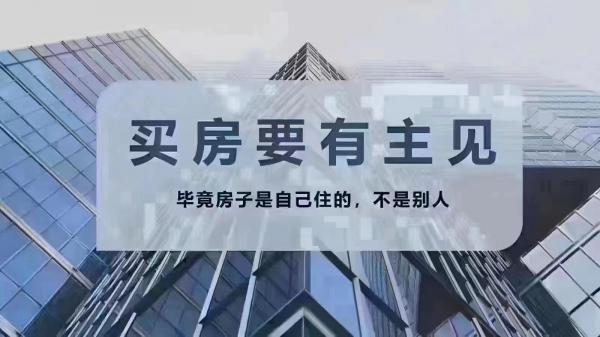 ���ݳ���