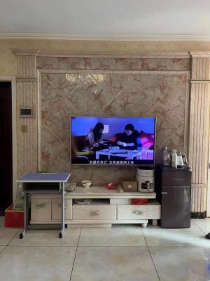 �������ݷ�С���ӣ��׸�17��