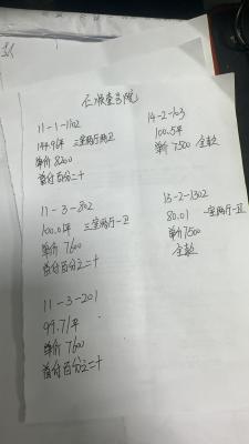 �Ϲؽֵ�Ԫ¥����