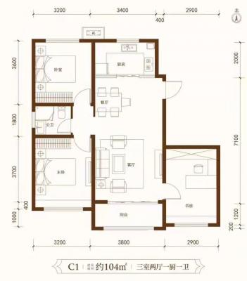 ���ݳ���