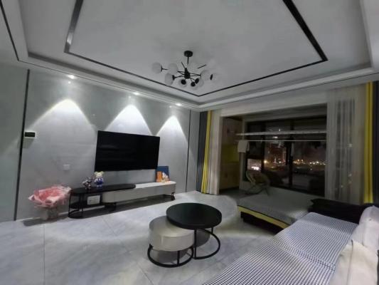 �������ݷ�