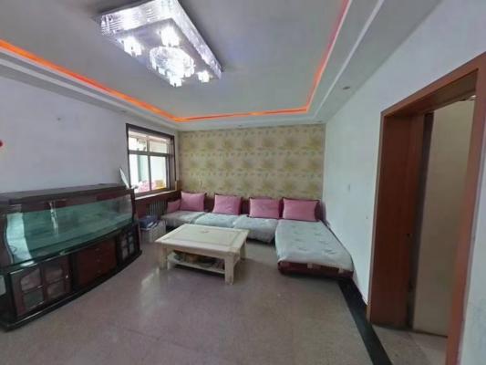 ��˰�ּ���¥