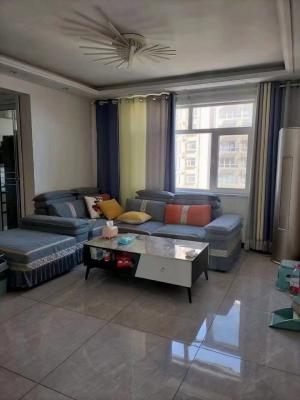 �����Ϲ⻨԰