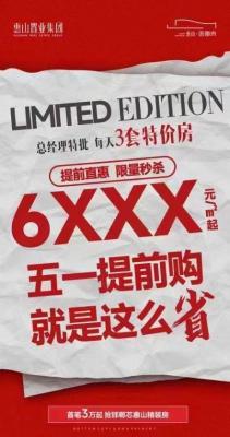 ���ݳ���