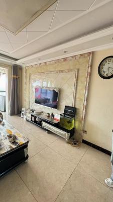 �����ĵ��ݷ�