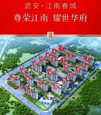 ���ݳ���